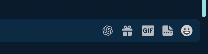 GPT Unslothed Plugin Showcase